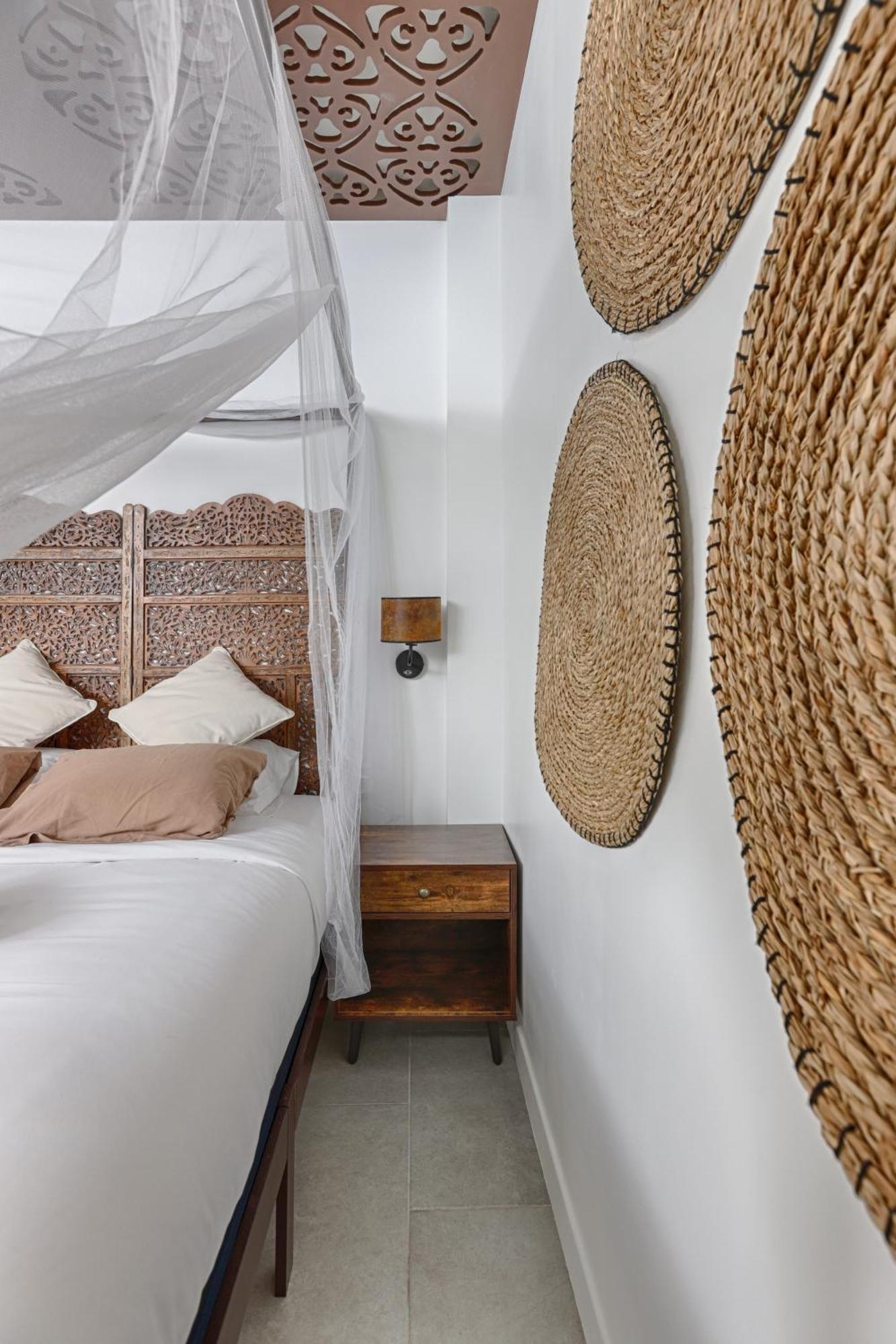 Mykeypers - Lovely Studio With Jacuzzi Paris Bagian luar foto