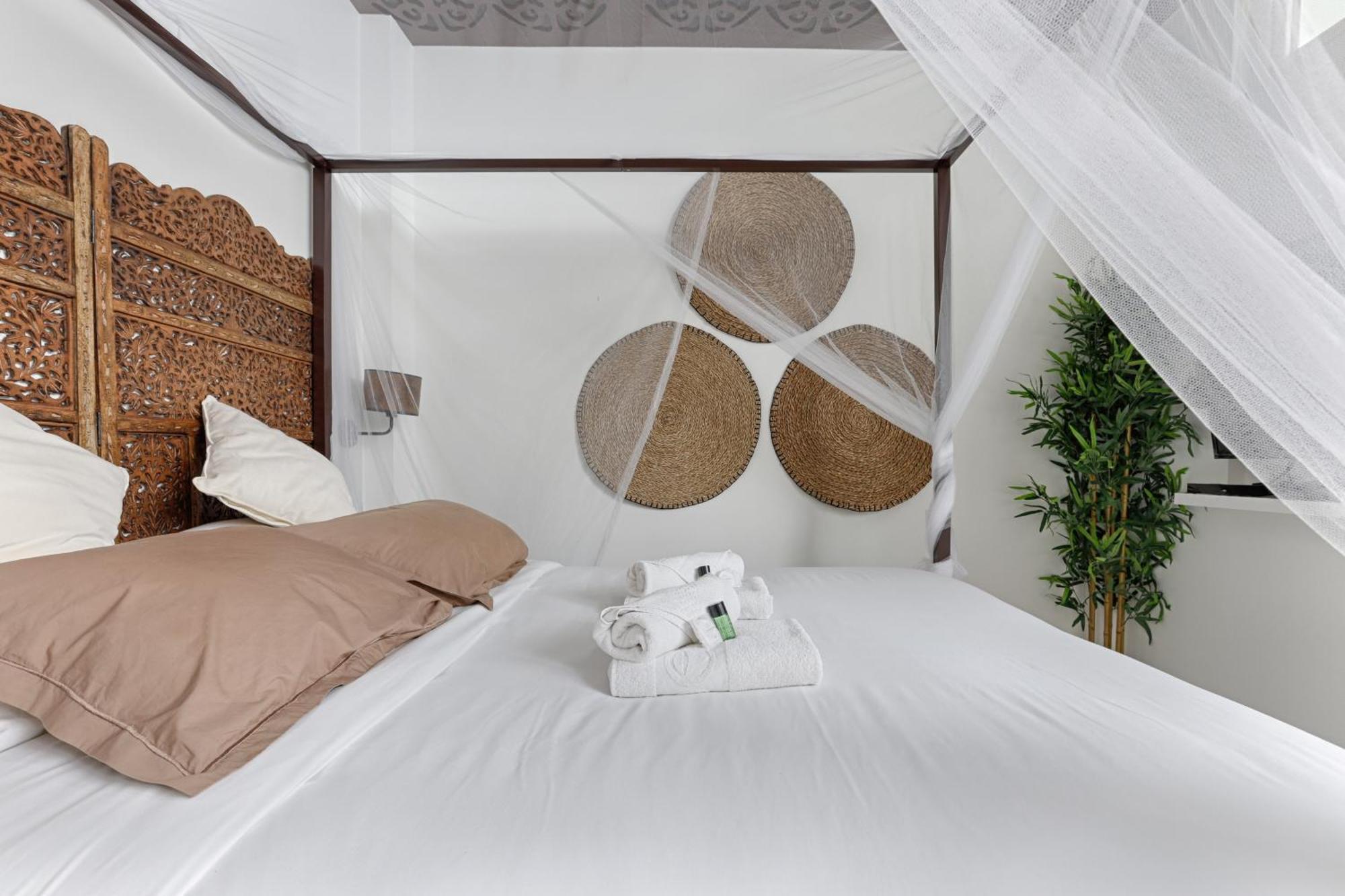 Mykeypers - Lovely Studio With Jacuzzi Paris Bagian luar foto