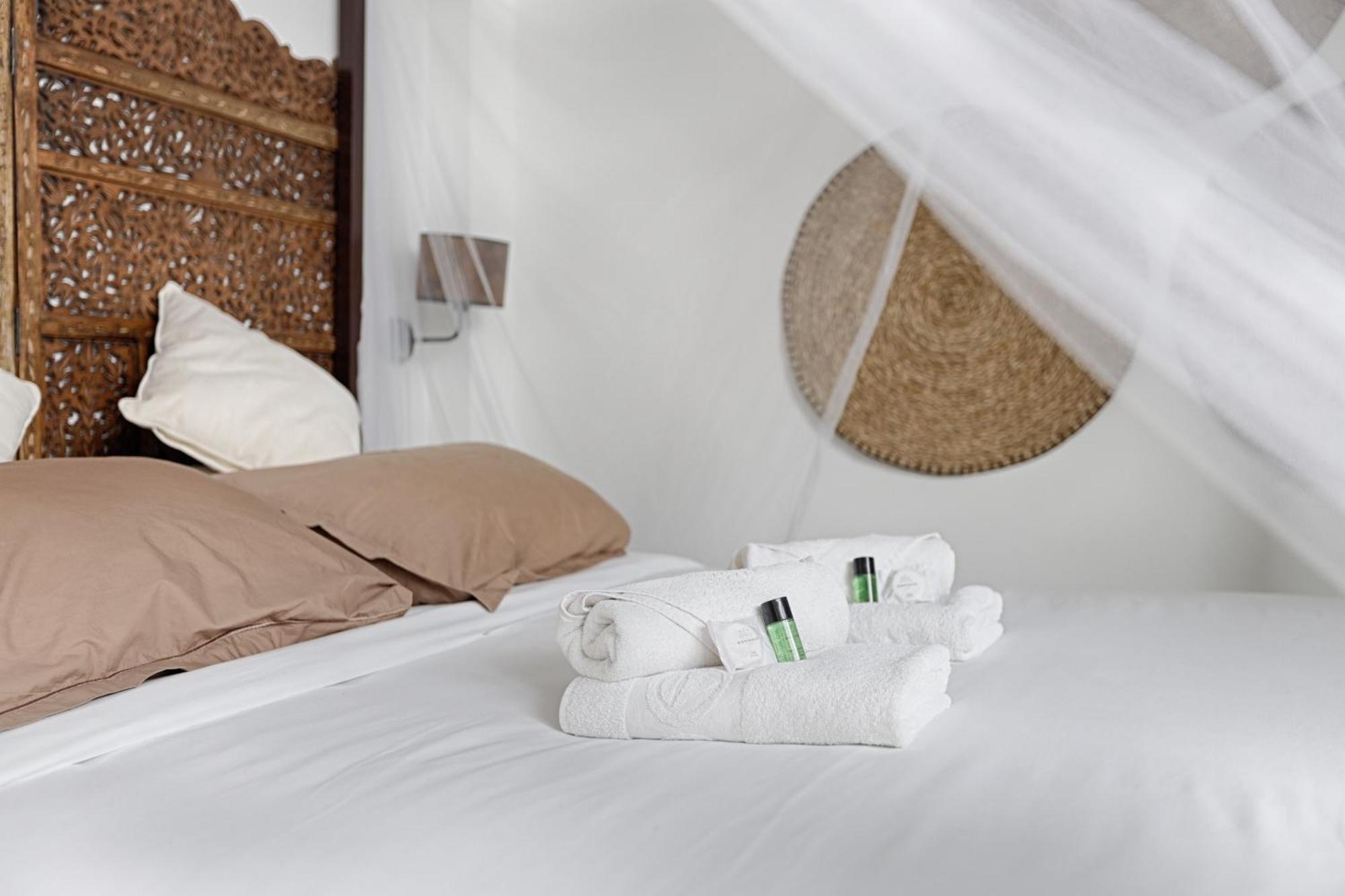 Mykeypers - Lovely Studio With Jacuzzi Paris Bagian luar foto